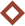 Clossy logo